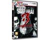 Way of the Samurai 3